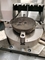 CNC de Boringsmachine van de Flensplaat Speciaal voor het Boren van Metaalplaten en Flens